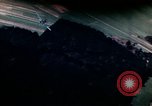 Standbild P-47 Thunderbolt Ebene Deutschland, 1945, aus Sekunde 46 historischem Filmmaterial Videoclip 65675047556