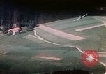 Standbild P-47 Thunderbolt Ebene Deutschland, 1945, aus Sekunde 49 historischem Filmmaterial Videoclip 65675047556