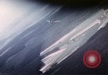 Standbild P-47 Thunderbolt Ebene Deutschland, 1945, aus Sekunde 60 historischem Filmmaterial Videoclip 65675047556