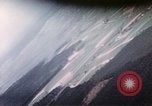 Standbild P-47 Thunderbolt Ebene Deutschland, 1945, aus Sekunde 62 historischem Filmmaterial Videoclip 65675047556
