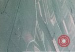 Image of P-47 Thunderbolt planes Germany, 1945, second 3 stock footage video 65675047557