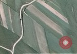 Image of P-47 Thunderbolt planes Germany, 1945, second 5 stock footage video 65675047557