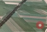 Image of P-47 Thunderbolt planes Germany, 1945, second 7 stock footage video 65675047557