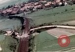 Image of P-47 Thunderbolt planes Germany, 1945, second 13 stock footage video 65675047557