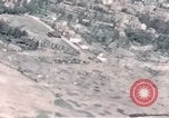 Image of P-47 Thunderbolt planes Germany, 1945, second 19 stock footage video 65675047557