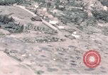 Image of P-47 Thunderbolt planes Germany, 1945, second 20 stock footage video 65675047557
