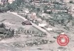 Image of P-47 Thunderbolt planes Germany, 1945, second 21 stock footage video 65675047557