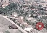 Image of P-47 Thunderbolt planes Germany, 1945, second 22 stock footage video 65675047557