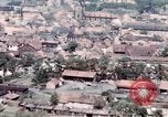 Image of P-47 Thunderbolt planes Germany, 1945, second 24 stock footage video 65675047557