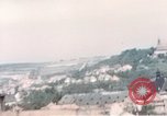 Image of P-47 Thunderbolt planes Germany, 1945, second 27 stock footage video 65675047557