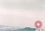 Image of P-47 Thunderbolt planes Germany, 1945, second 28 stock footage video 65675047557
