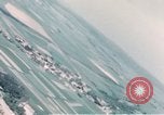 Image of P-47 Thunderbolt planes Germany, 1945, second 35 stock footage video 65675047557