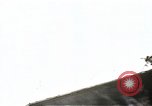 Image of P-47 Thunderbolt planes Germany, 1945, second 36 stock footage video 65675047557
