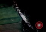 Image of P-47 Thunderbolt planes Germany, 1945, second 37 stock footage video 65675047557