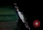 Image of P-47 Thunderbolt planes Germany, 1945, second 38 stock footage video 65675047557