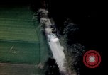 Image of P-47 Thunderbolt planes Germany, 1945, second 39 stock footage video 65675047557
