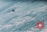 Image of P-47 Thunderbolt planes Germany, 1945, second 40 stock footage video 65675047557