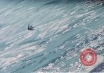 Image of P-47 Thunderbolt planes Germany, 1945, second 41 stock footage video 65675047557