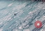 Image of P-47 Thunderbolt planes Germany, 1945, second 42 stock footage video 65675047557