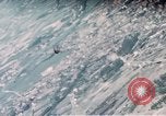 Image of P-47 Thunderbolt planes Germany, 1945, second 43 stock footage video 65675047557