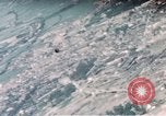 Image of P-47 Thunderbolt planes Germany, 1945, second 44 stock footage video 65675047557