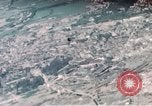 Image of P-47 Thunderbolt planes Germany, 1945, second 45 stock footage video 65675047557