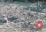 Image of P-47 Thunderbolt planes Germany, 1945, second 46 stock footage video 65675047557