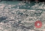 Image of P-47 Thunderbolt planes Germany, 1945, second 47 stock footage video 65675047557