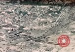Image of P-47 Thunderbolt planes Germany, 1945, second 48 stock footage video 65675047557