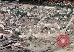 Image of P-47 Thunderbolt planes Germany, 1945, second 51 stock footage video 65675047557