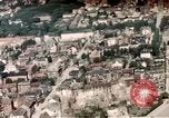 Image of P-47 Thunderbolt planes Germany, 1945, second 53 stock footage video 65675047557