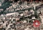 Image of P-47 Thunderbolt planes Germany, 1945, second 54 stock footage video 65675047557