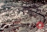 Image of P-47 Thunderbolt planes Germany, 1945, second 58 stock footage video 65675047557