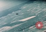 Image of P-47 Thunderbolt planes Germany, 1945, second 61 stock footage video 65675047557