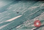 Image of P-47 Thunderbolt planes Germany, 1945, second 62 stock footage video 65675047557