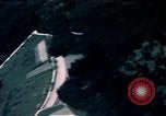 Image of P-47 Thunderbolt aircraft Germany, 1945, second 7 stock footage video 65675047558