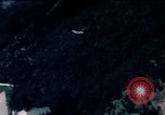 Image of P-47 Thunderbolt aircraft Germany, 1945, second 8 stock footage video 65675047558
