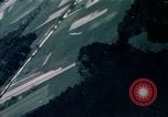 Image of P-47 Thunderbolt aircraft Germany, 1945, second 11 stock footage video 65675047558