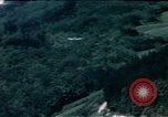 Image of P-47 Thunderbolt aircraft Germany, 1945, second 22 stock footage video 65675047558