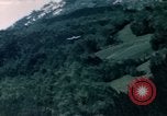 Image of P-47 Thunderbolt aircraft Germany, 1945, second 23 stock footage video 65675047558