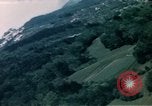 Image of P-47 Thunderbolt aircraft Germany, 1945, second 24 stock footage video 65675047558