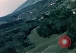 Image of P-47 Thunderbolt aircraft Germany, 1945, second 25 stock footage video 65675047558