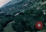 Image of P-47 Thunderbolt aircraft Germany, 1945, second 26 stock footage video 65675047558