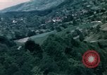 Image of P-47 Thunderbolt aircraft Germany, 1945, second 27 stock footage video 65675047558