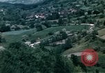 Image of P-47 Thunderbolt aircraft Germany, 1945, second 28 stock footage video 65675047558