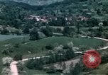 Image of P-47 Thunderbolt aircraft Germany, 1945, second 29 stock footage video 65675047558
