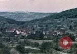 Image of P-47 Thunderbolt aircraft Germany, 1945, second 30 stock footage video 65675047558