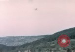 Image of P-47 Thunderbolt aircraft Germany, 1945, second 31 stock footage video 65675047558