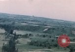 Image of P-47 Thunderbolt aircraft Germany, 1945, second 36 stock footage video 65675047558
