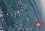 Image of P-47 Thunderbolt aircraft Germany, 1945, second 38 stock footage video 65675047558
